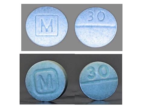 which fake oxycodone pills are easiest to press